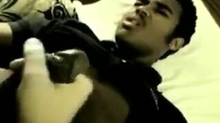 arab young – achmed00