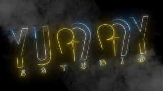 Hot Brazilian Victoria Dias gets fisted by Dodo Pitbul and dominated by 2 studs, fucked with DAP, DP, DPP, whipped cream and piss drinking