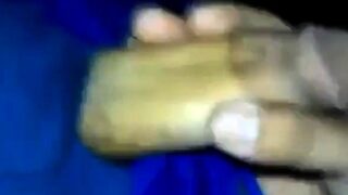 My Arabic boyfriends dick- latindudeLA.