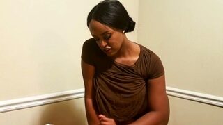 Nyna Stax Wants To Be Your Boss Joi