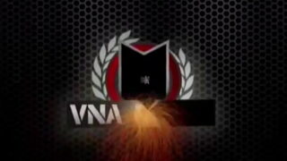 Rome Major Is In Love With Yum The Boss’ Massive Phat Ass!