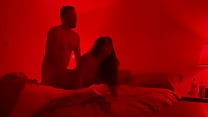 White boy fucking  desi Indian  pussy