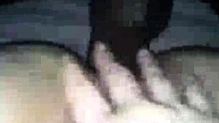 Young BBC CreamPie Squirting Granny Hubby Films sexy